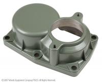YA6020    PTO Cover with Needle Bearing---Replaces 194190-25361